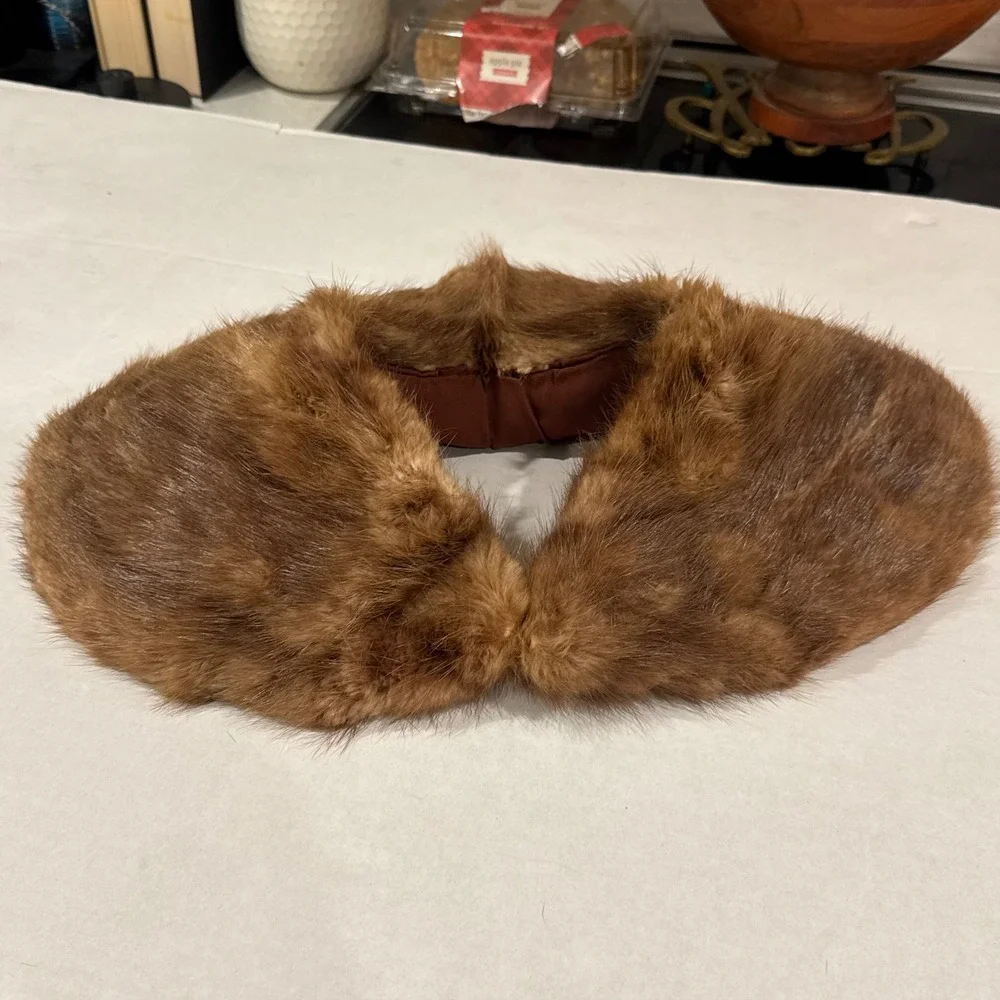 N/A authentic vintage